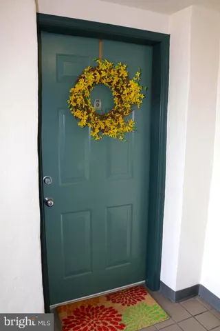 $275,000 | 2605 Douglass Road Southeast, Unit 102, Washington, DC 20020