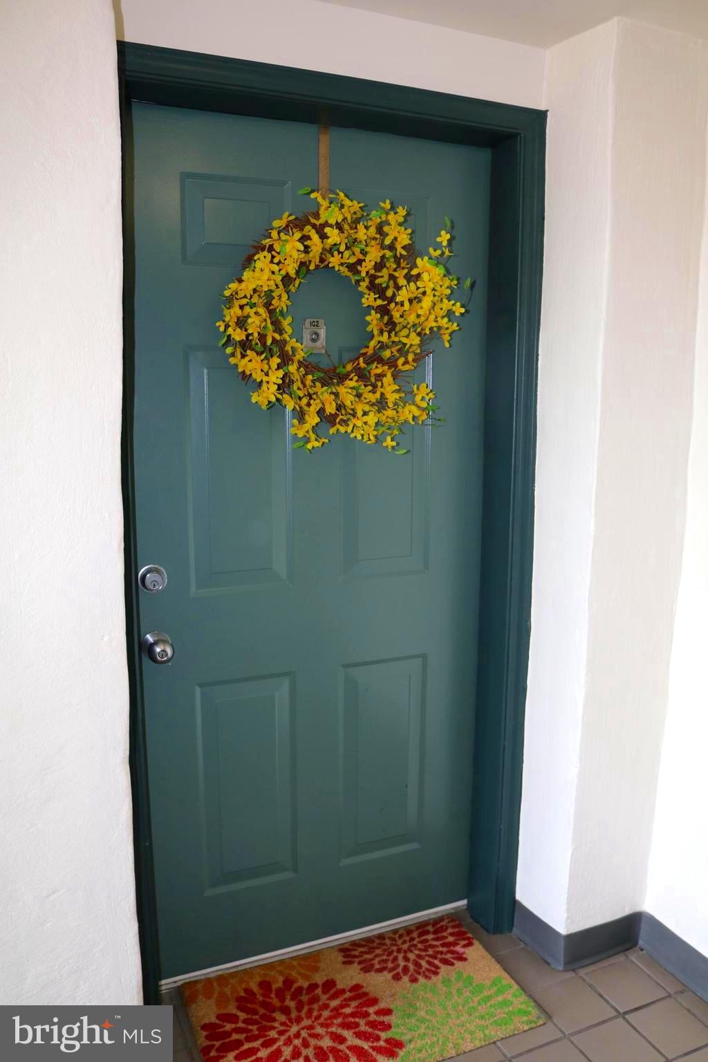 2605 Douglass Road Southeast, Unit 102 Washington, DC 20020 - Photo 26 of 33