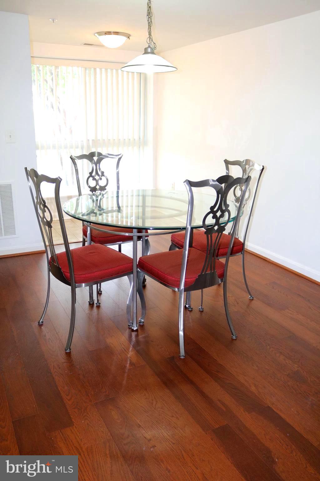 2605 Douglass Road Southeast, Unit 102 Washington, DC 20020 - Photo 28 of 33