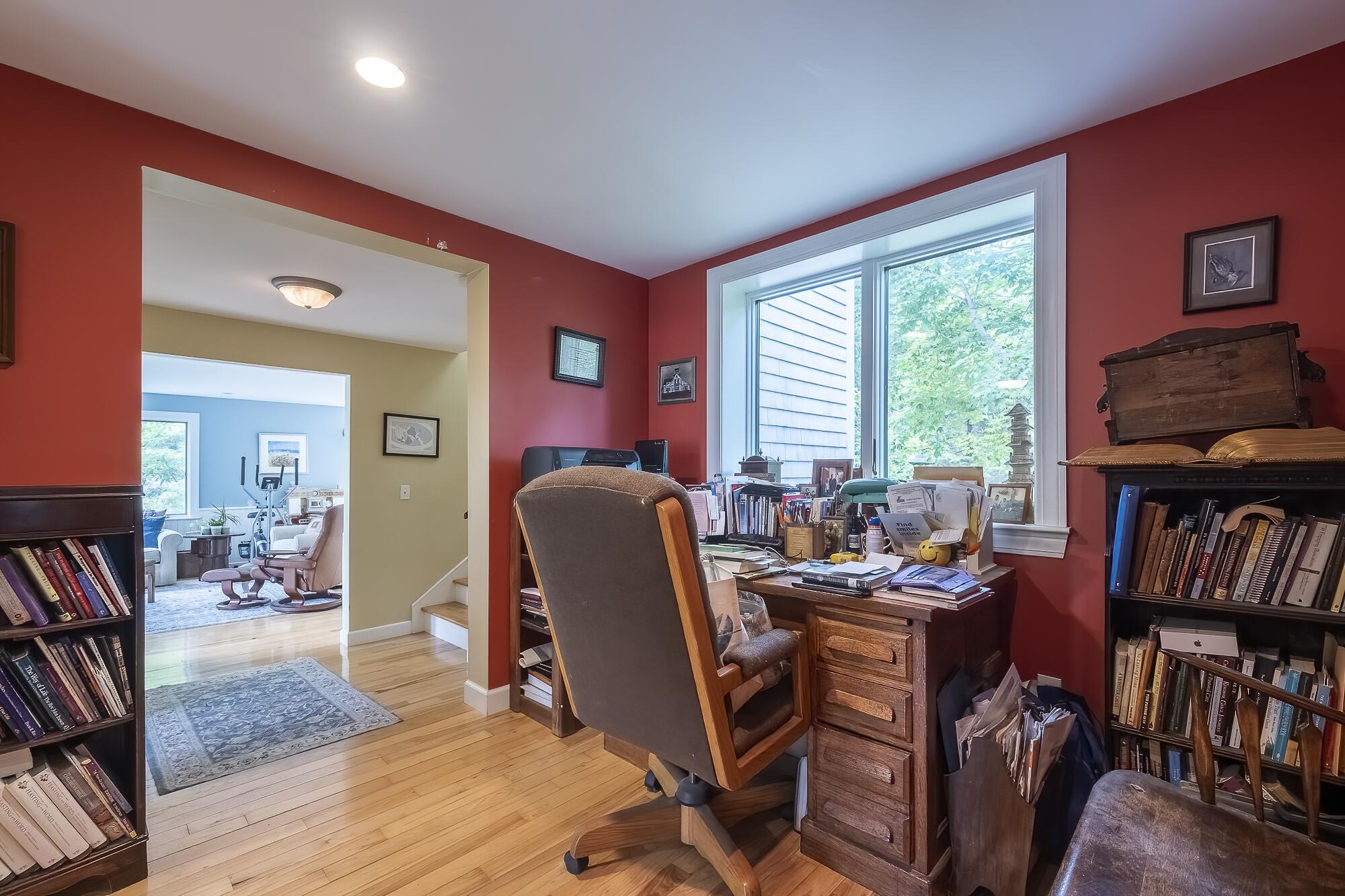 248 Clarks Cove Road South Bristol, ME 04573 - Photo 78 of 85 20220616_248_Clarks_Cove_7396