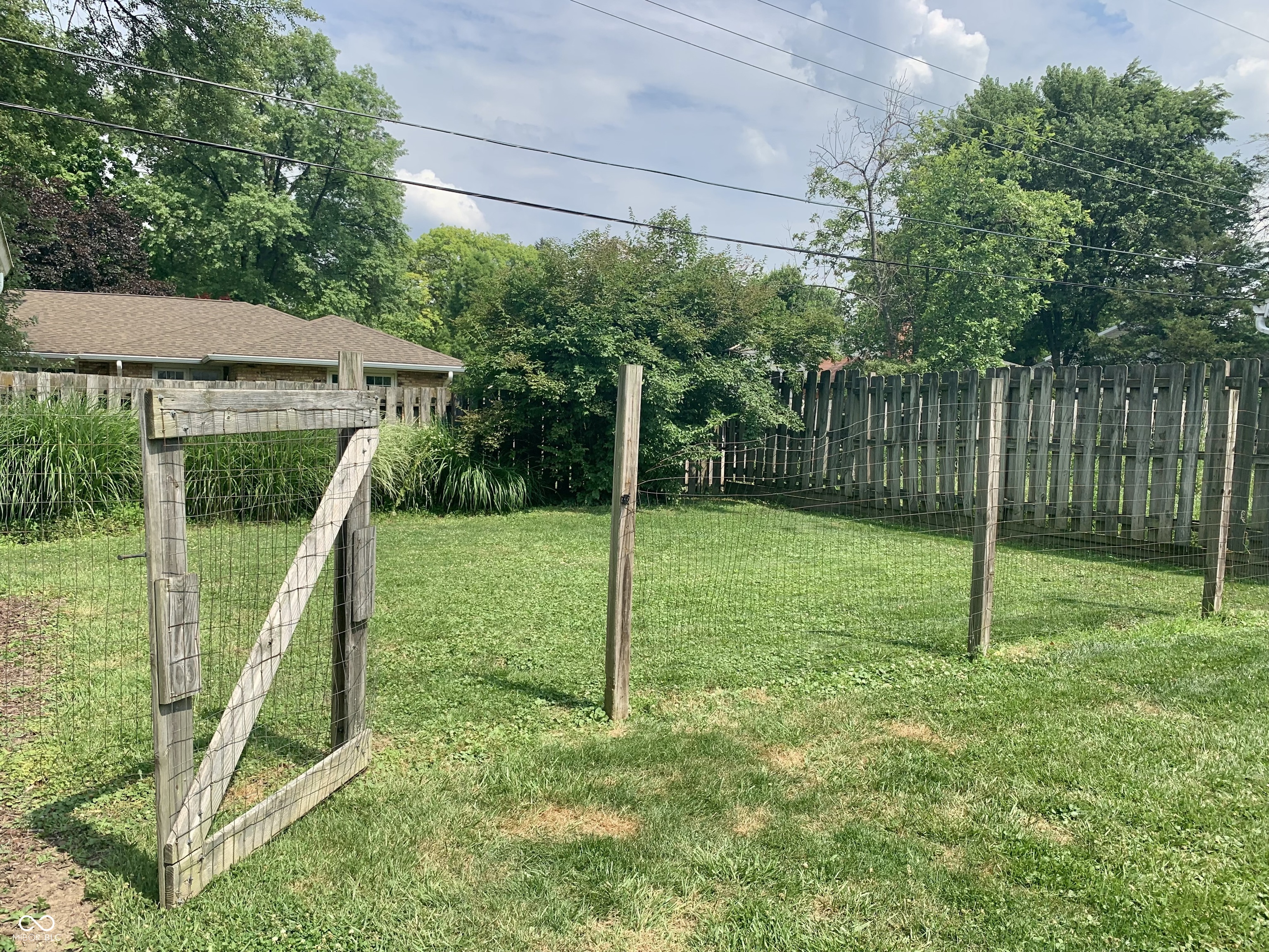 702 North Shellbark Road Muncie, IN 47304 - Photo 19 of 19