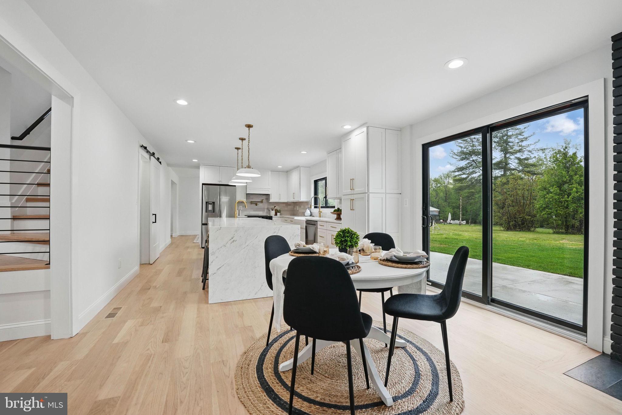 20931 Goshen Road Gaithersburg, MD 20882 - Photo 21 of 66 Gallery Image 21