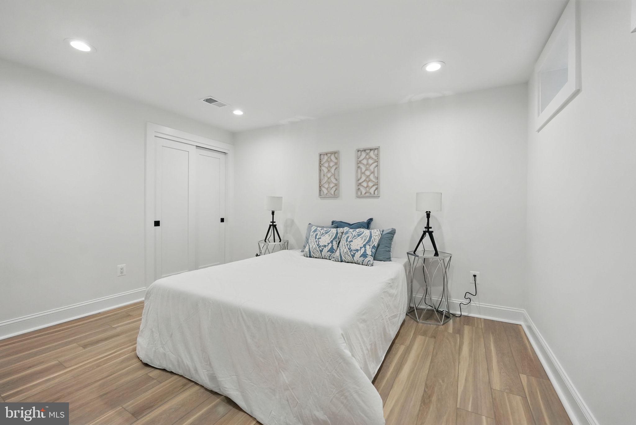 20931 Goshen Road Gaithersburg, MD 20882 - Photo 54 of 66 Gallery Image 54
