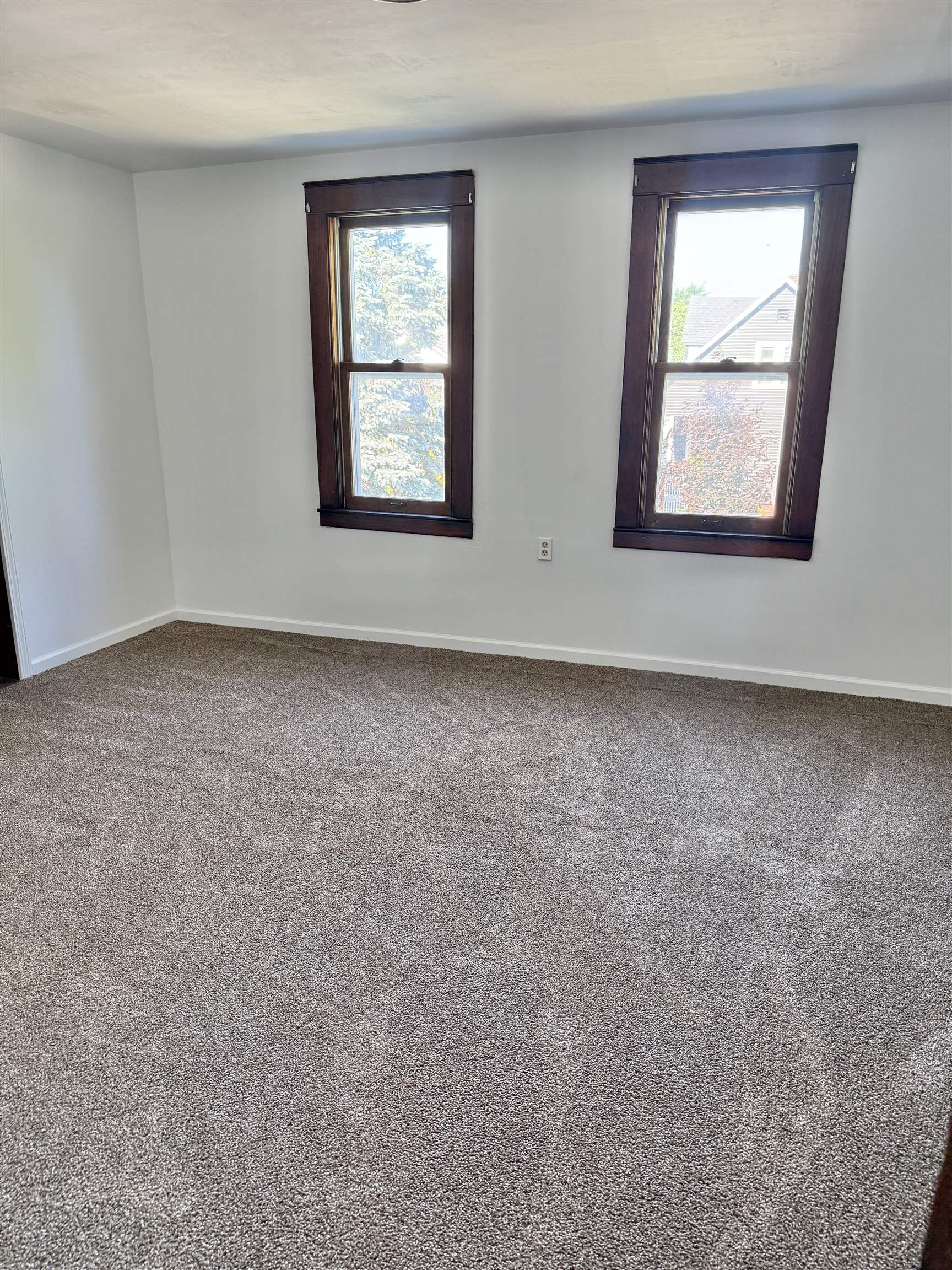 1013 South Jackson Street Bay City, MI 48708 - Photo 26 of 37