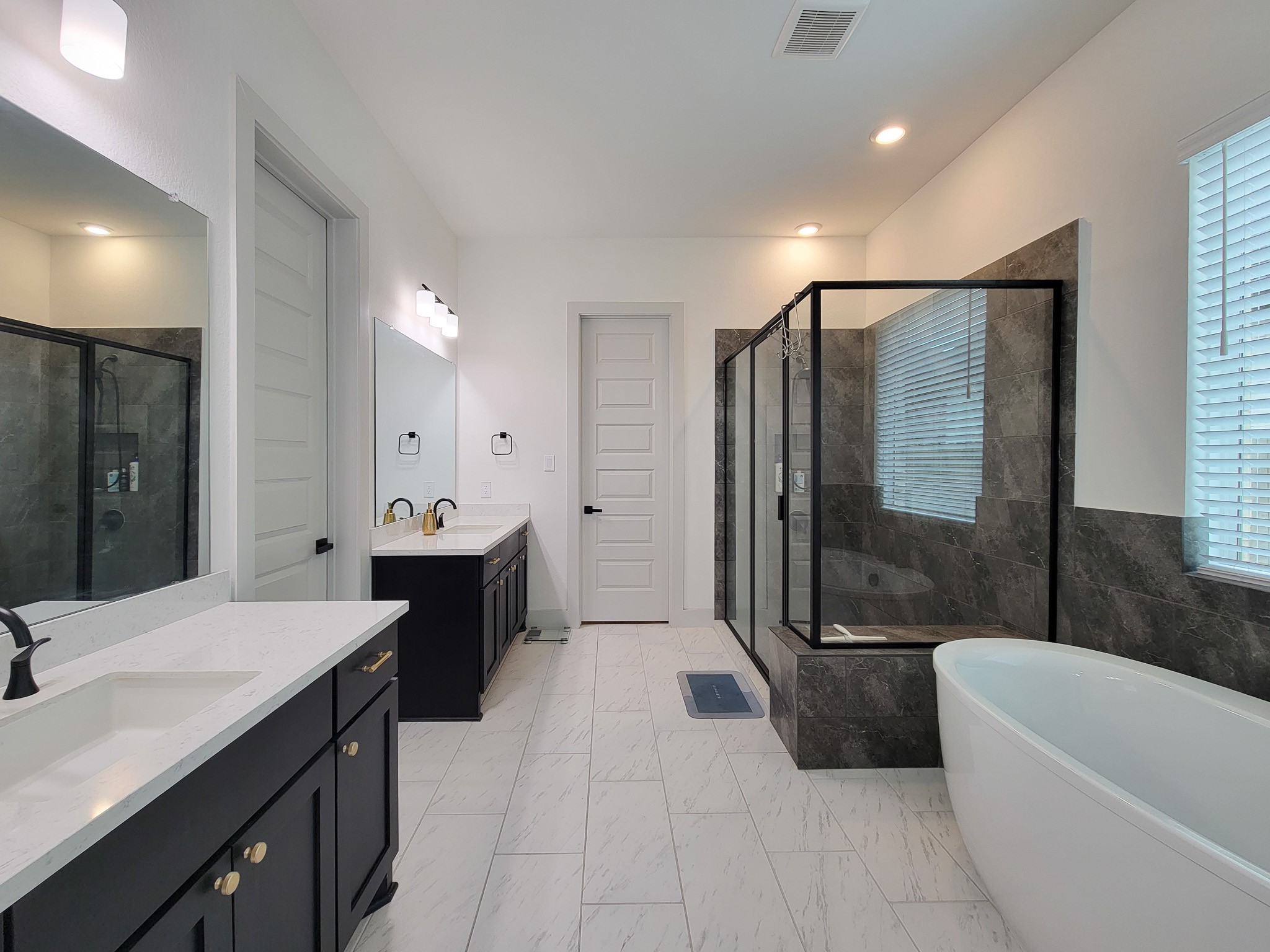 5023 Golden Peach Road Manvel, TX 77578 - Photo 41 of 50