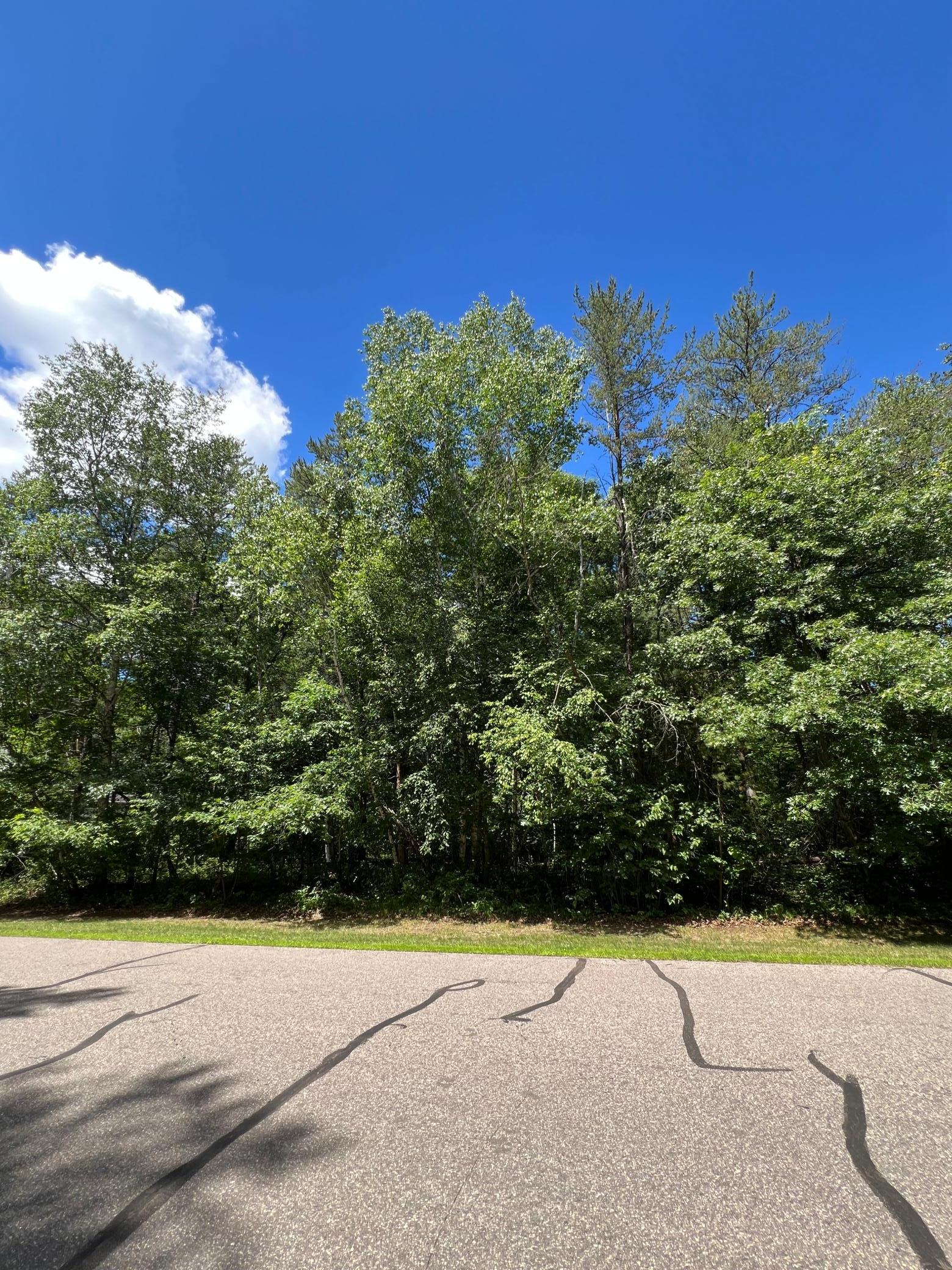Lot 2 Birch Lane Brainerd, MN 56401 - Photo 10 of 16