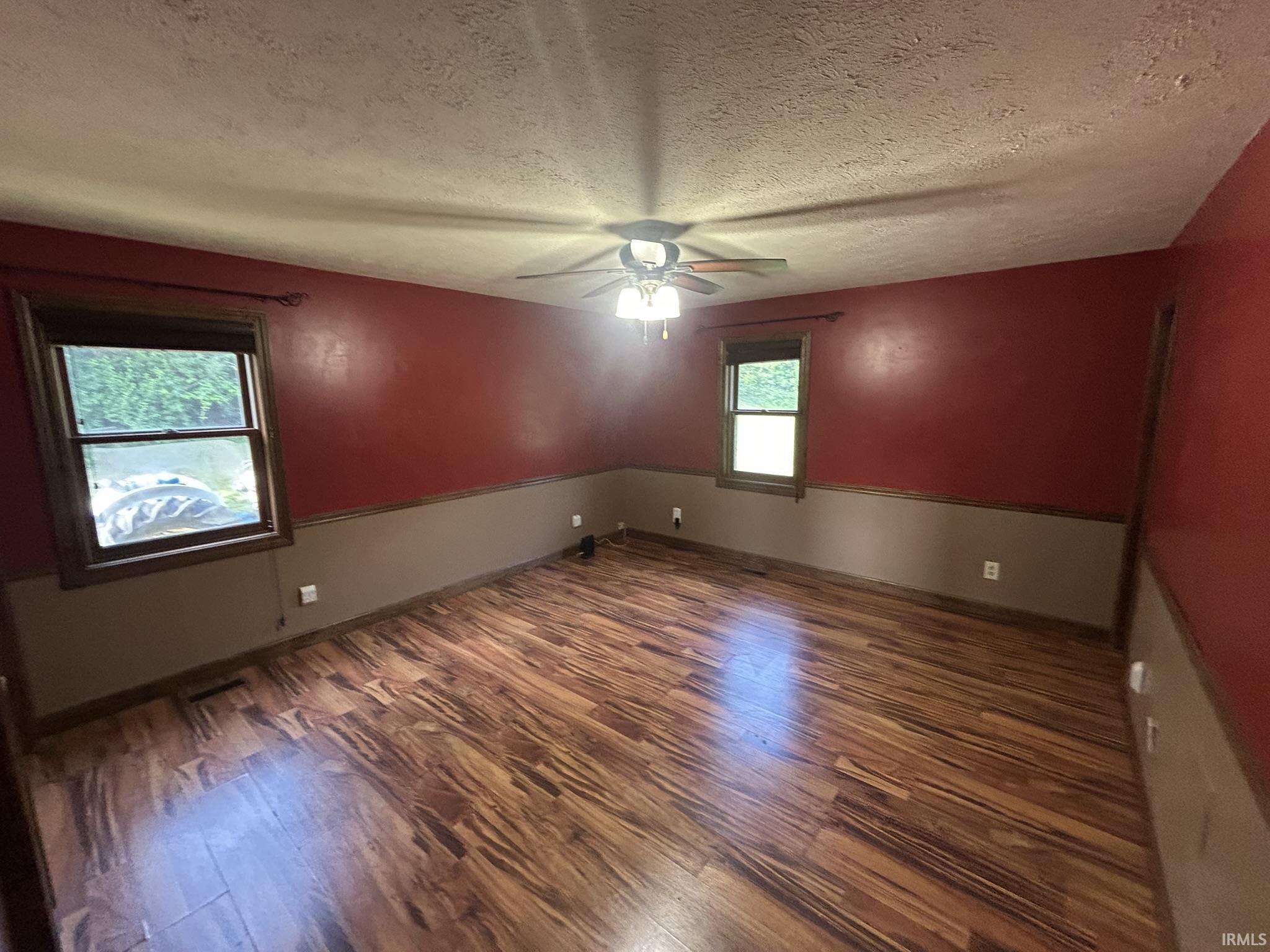 6737 North Bottom Road Bloomington, IN 47404 - Photo 11 of 31