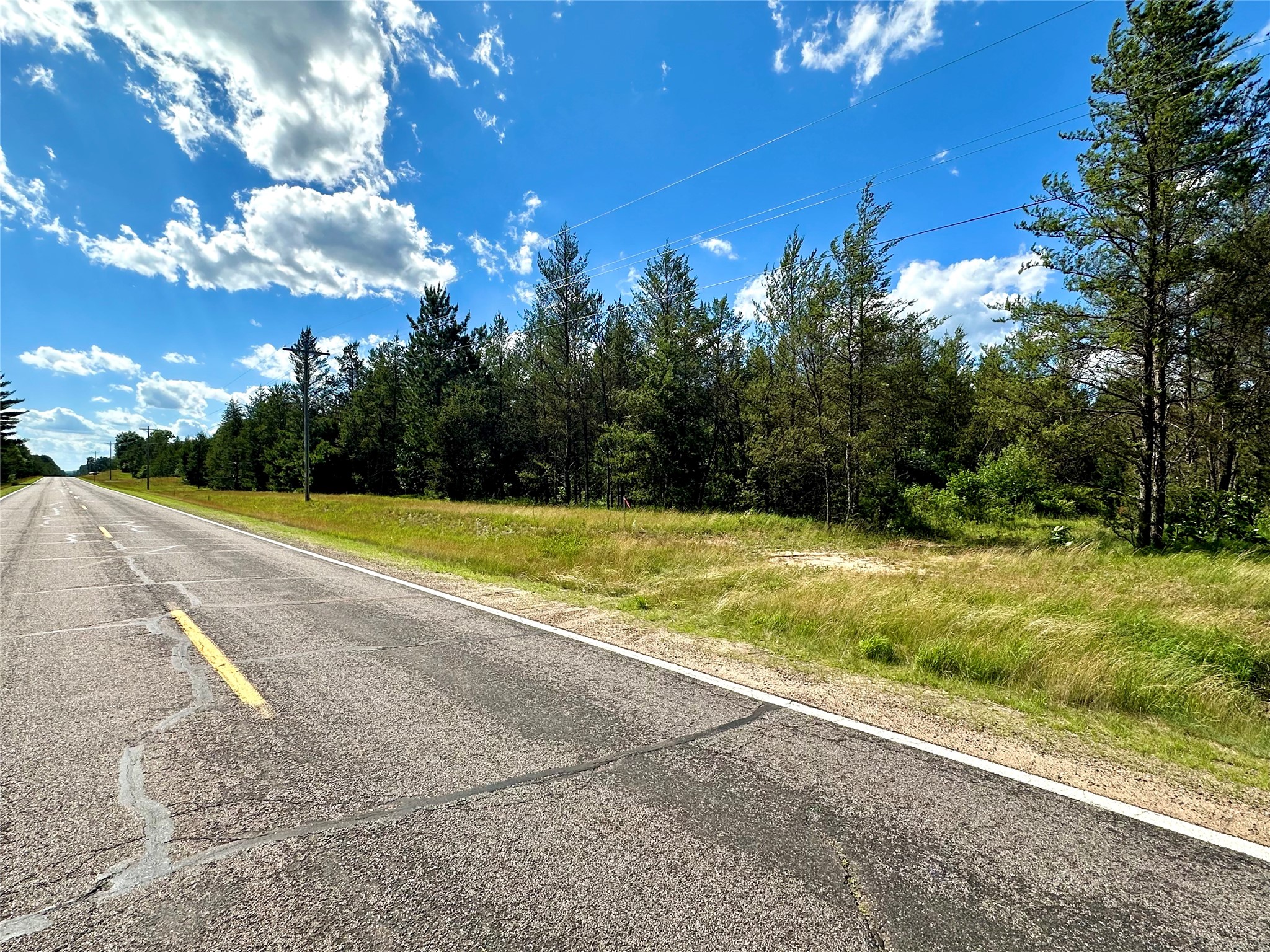 E20244 Cty Road Augusta, WI 54722 - Photo 25 of 27