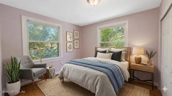 $699,000 | 1377 Ingleside Avenue, Jacksonville, FL 32205