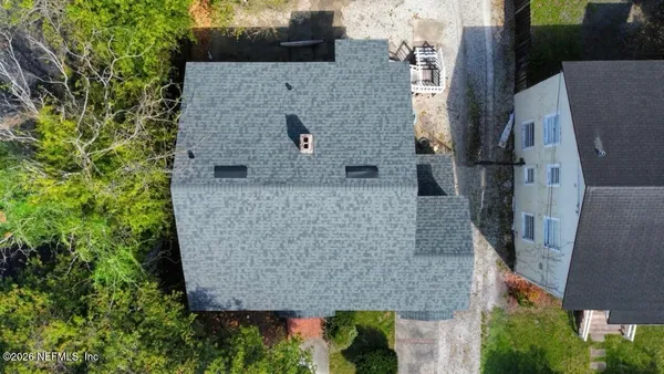 $699,000 | 1377 Ingleside Avenue, Jacksonville, FL 32205