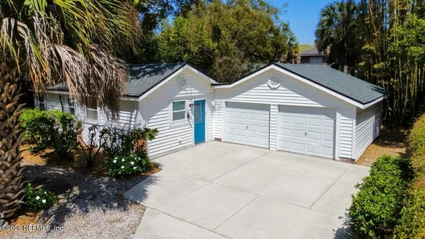 $699,000 | 1377 Ingleside Avenue, Jacksonville, FL 32205