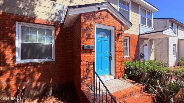 $699,000 | 1377 Ingleside Avenue, Jacksonville, FL 32205