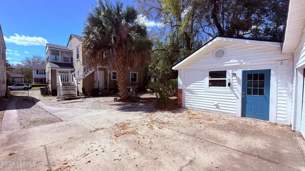 $699,000 | 1377 Ingleside Avenue, Jacksonville, FL 32205