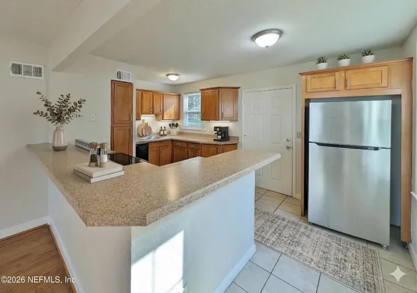 $699,000 | 1377 Ingleside Avenue, Jacksonville, FL 32205