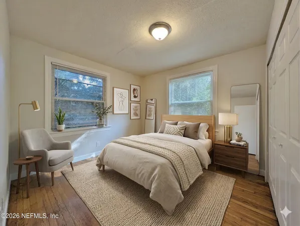 $699,000 | 1377 Ingleside Avenue, Jacksonville, FL 32205