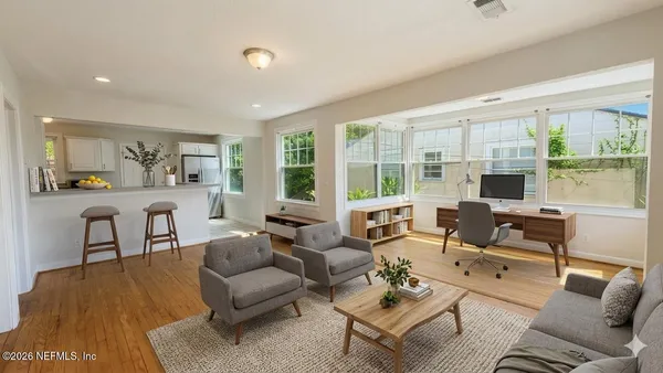 $699,000 | 1377 Ingleside Avenue, Jacksonville, FL 32205