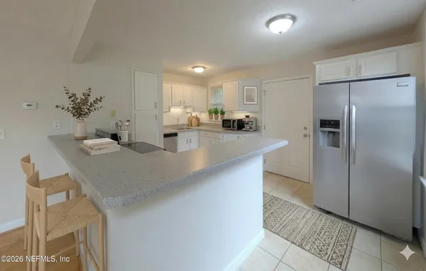 $699,000 | 1377 Ingleside Avenue, Jacksonville, FL 32205