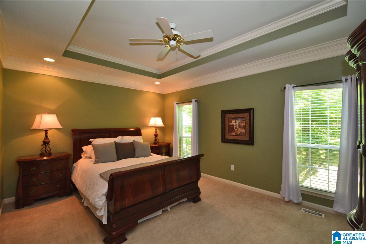 304 Grande View Trail Alabaster, AL 35114 - Photo 22 of 48