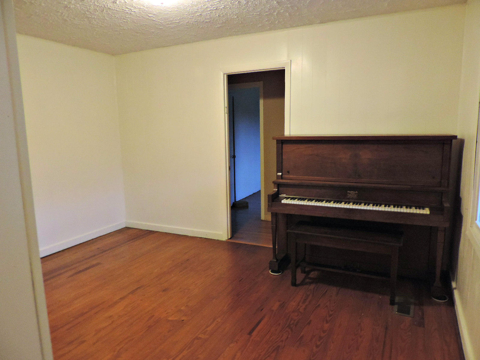 269 Knob Road Rutledge, TN 37861 - Photo 13 of 31 DSCN2586