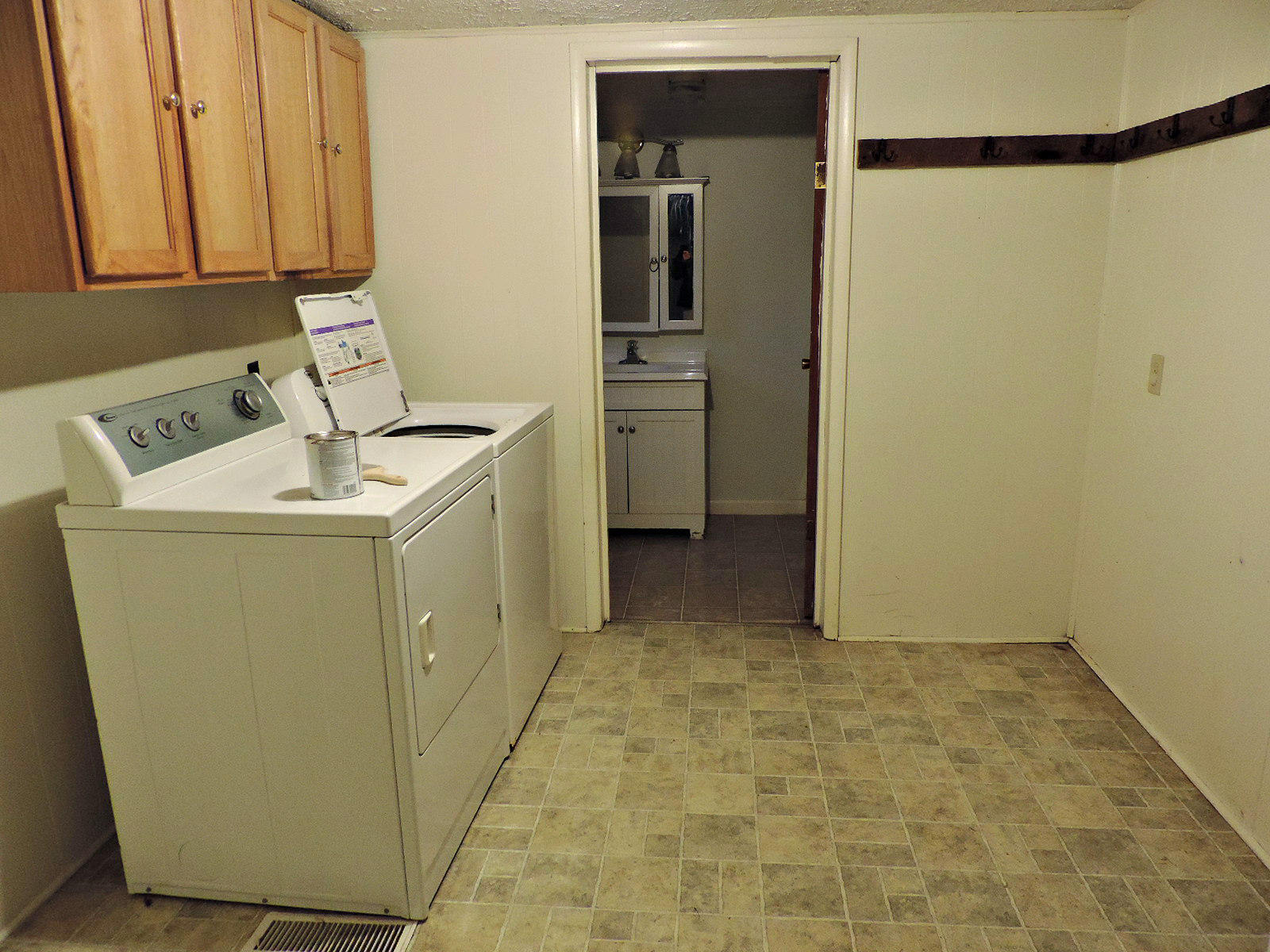 269 Knob Road Rutledge, TN 37861 - Photo 16 of 31 DSCN2571