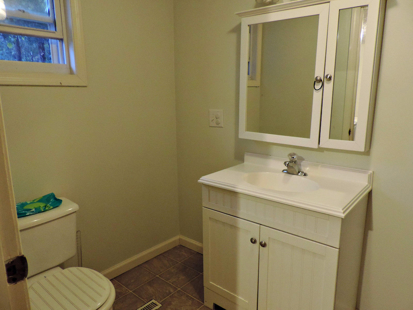 269 Knob Road Rutledge, TN 37861 - Photo 17 of 31 DSCN2572