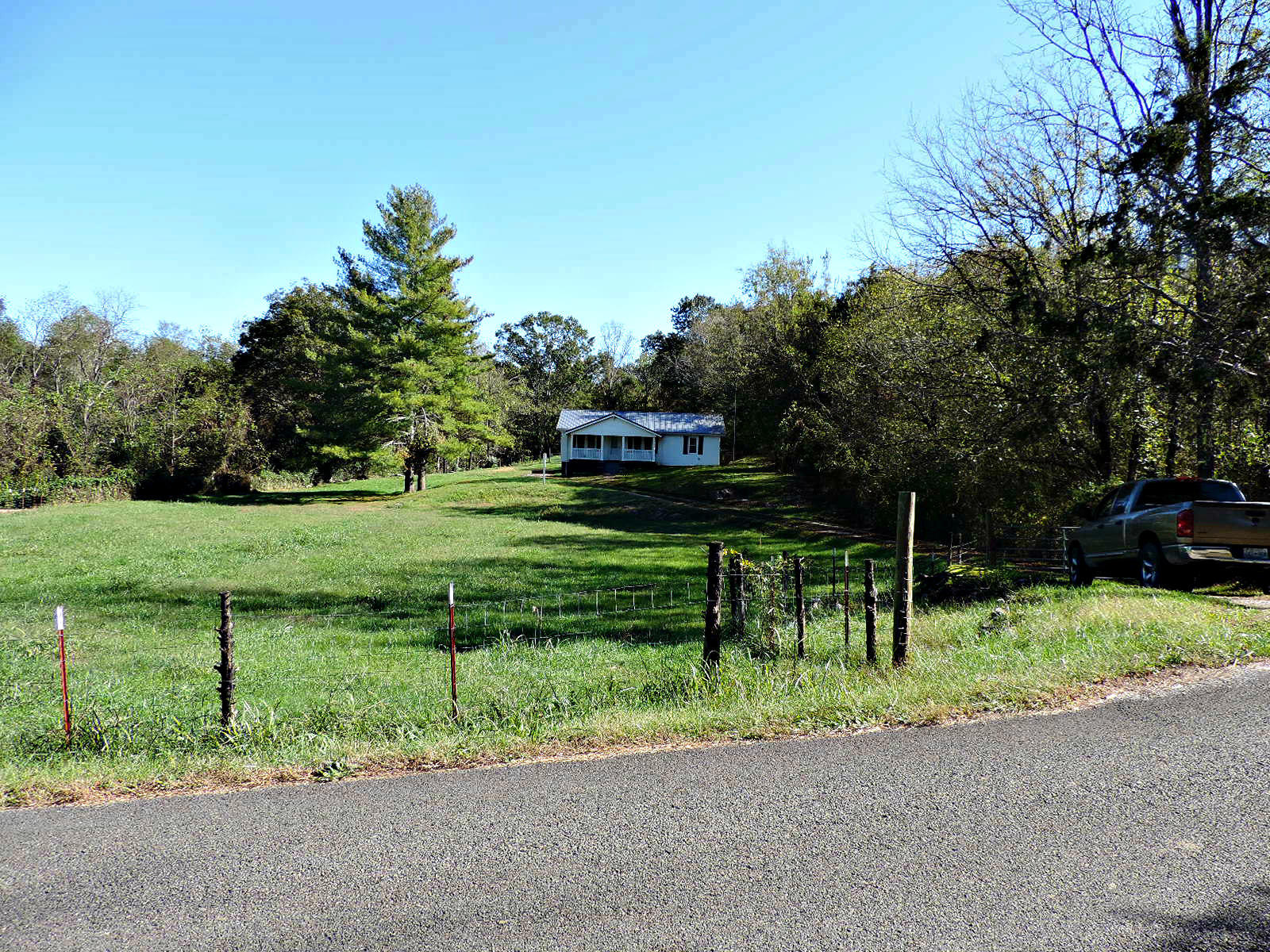 269 Knob Road Rutledge, TN 37861 - Photo 3 of 31 DSCN2538
