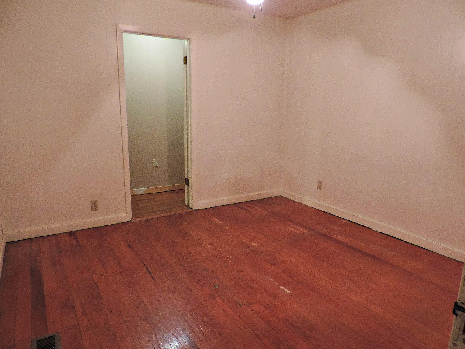 269 Knob Road Rutledge, TN 37861 - Photo 21 of 31 DSCN2589