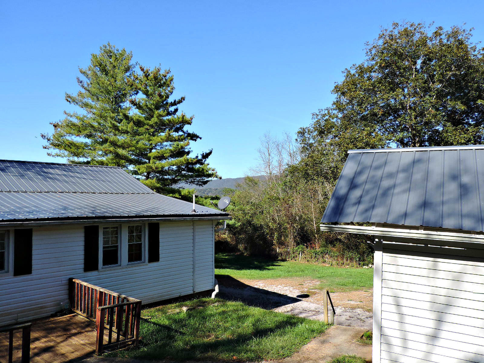 269 Knob Road Rutledge, TN 37861 - Photo 27 of 31 DSCN2561