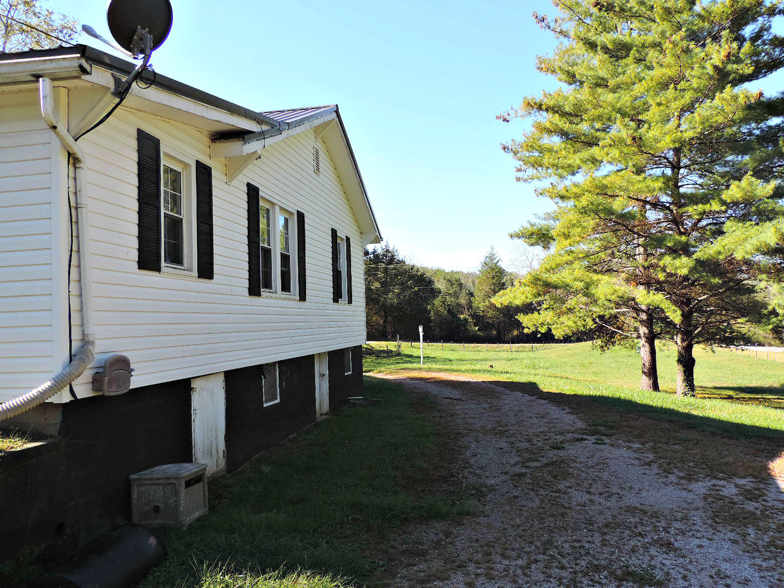 269 Knob Road Rutledge, TN 37861 - Photo 28 of 31 DSCN2552