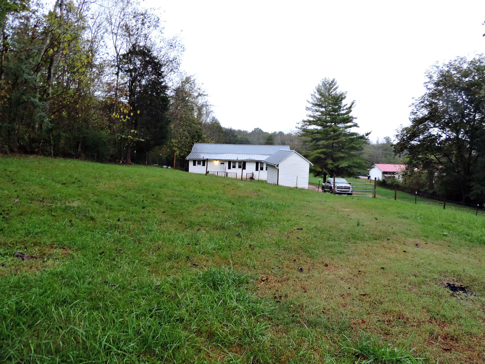 269 Knob Road Rutledge, TN 37861 - Photo 29 of 31 DSCN2599