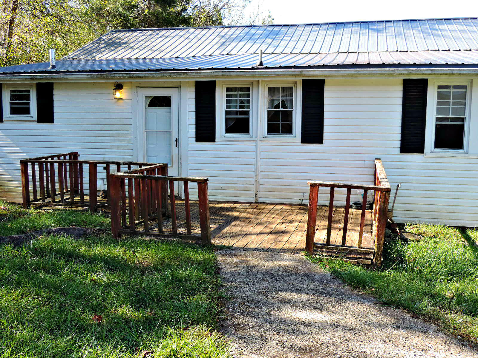 269 Knob Road Rutledge, TN 37861 - Photo 30 of 31 DSCN2557