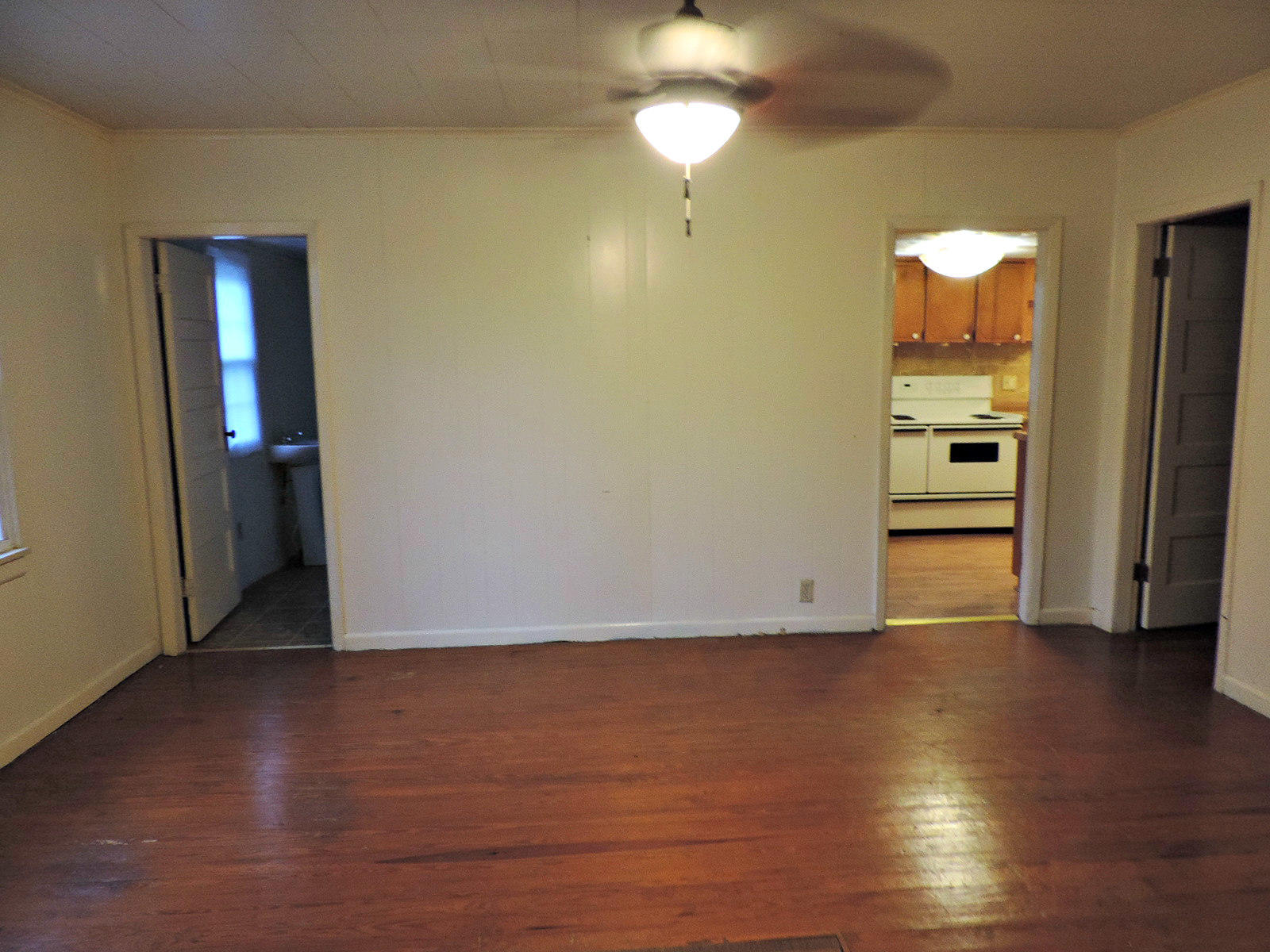 269 Knob Road Rutledge, TN 37861 - Photo 9 of 31 DSCN2582