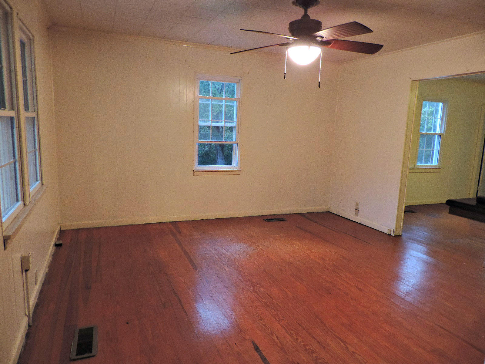 269 Knob Road Rutledge, TN 37861 - Photo 10 of 31 DSCN2583