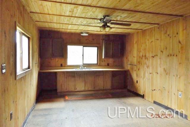 7339 Chalk Hill Road Daggett, MI 49821 - Photo 3 of 13 Gallery Image 3