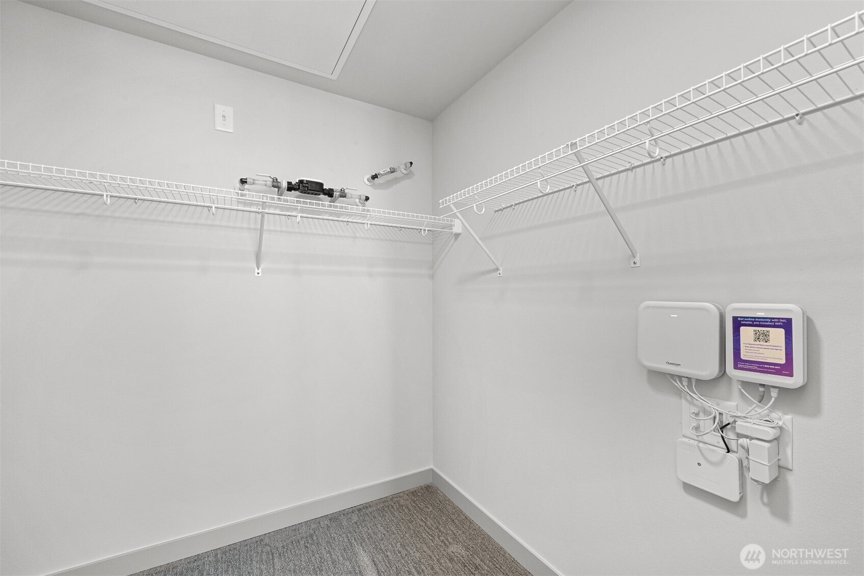 820 North State Street, Unit 608 Bellingham, WA 98225 - Photo 15 of 23