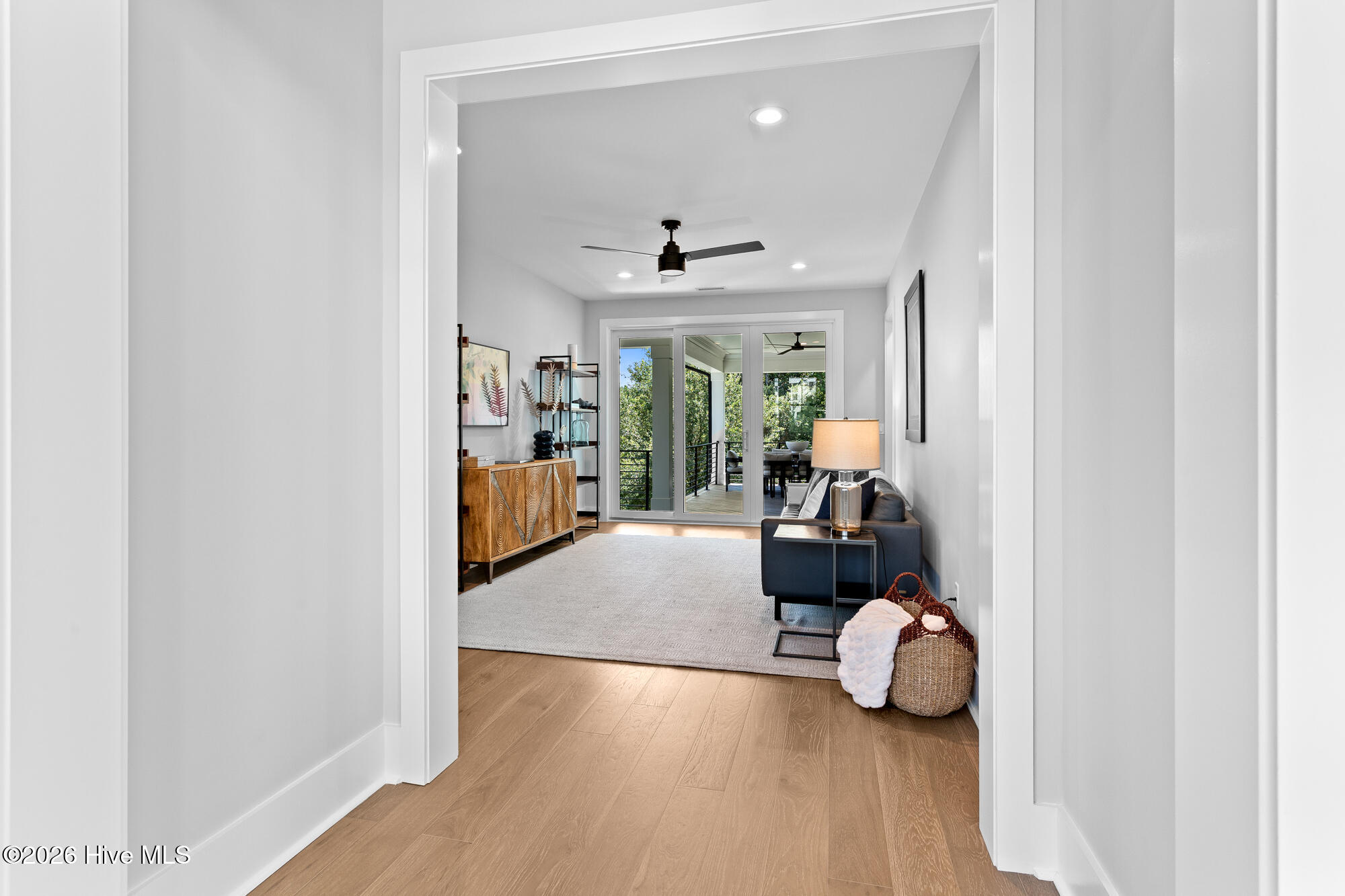 337 Airlie Road Wilmington, NC 28403 - Photo 36 of 62 7N4A3702
