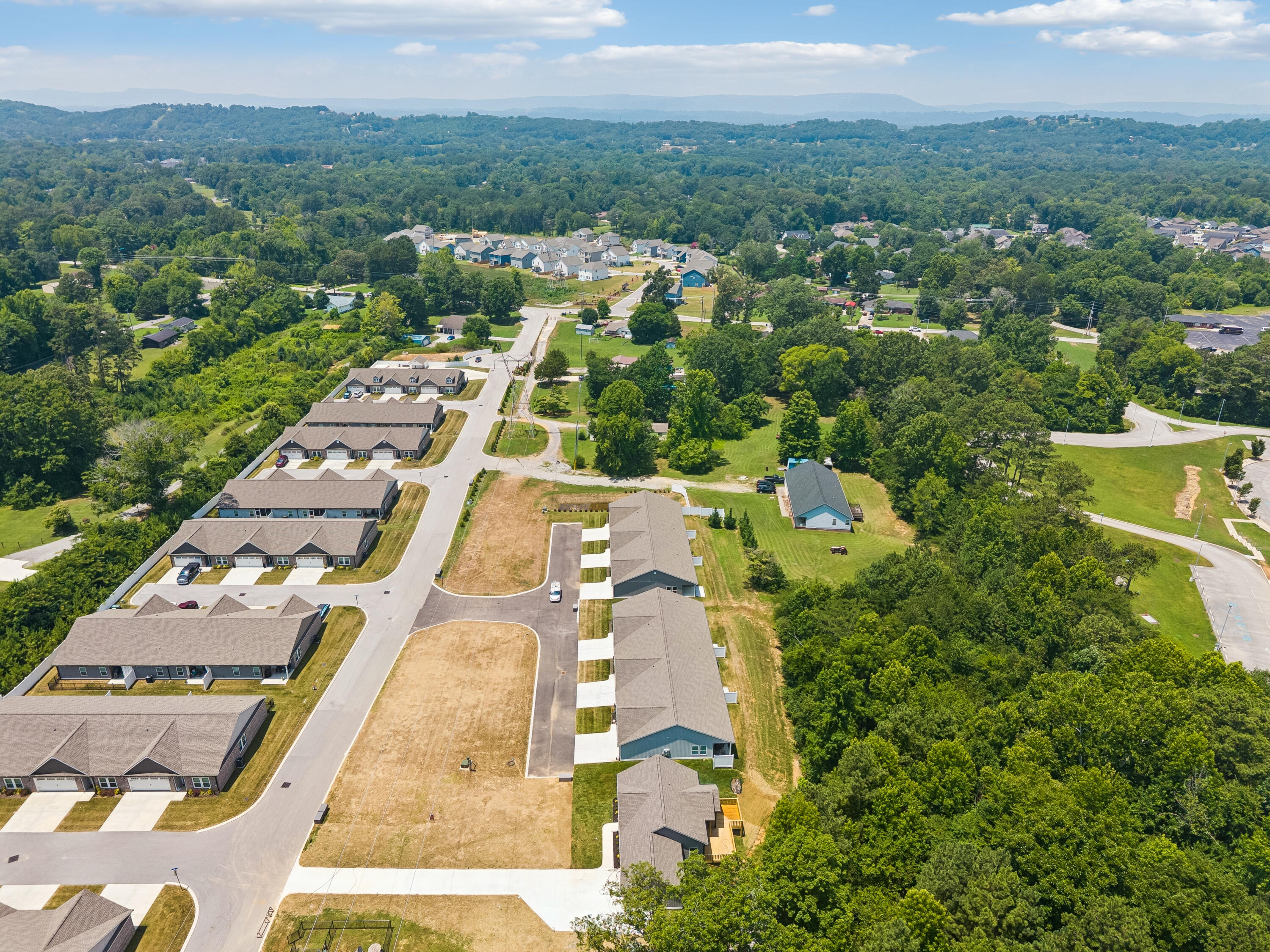 173 Duke Lane Ringgold, GA 30736 - Photo 50 of 51 45-173 Duke Ln Ringgold - 045