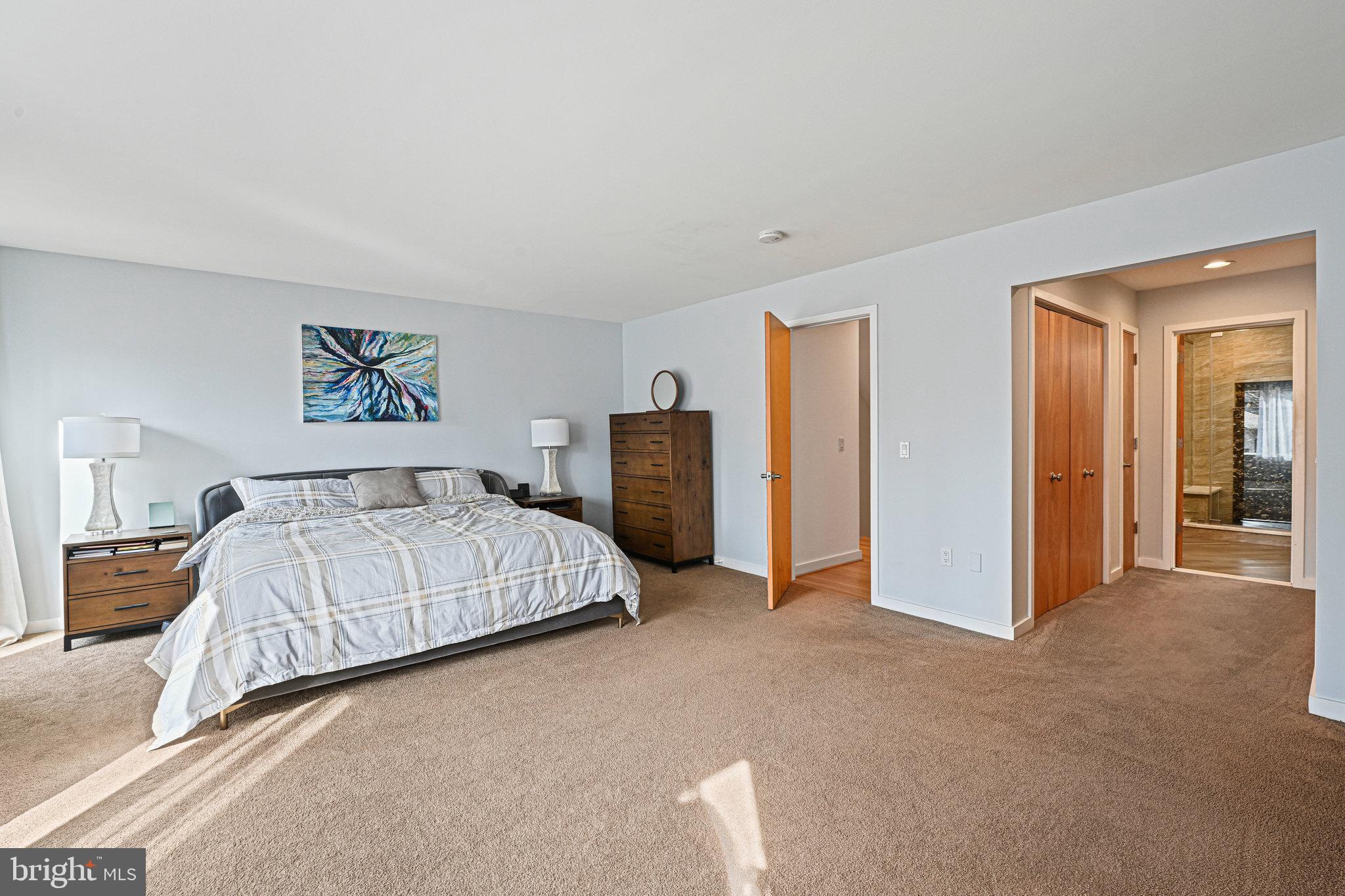 11591 Lake Newport Road Reston, VA 20194 - Photo 24 of 72