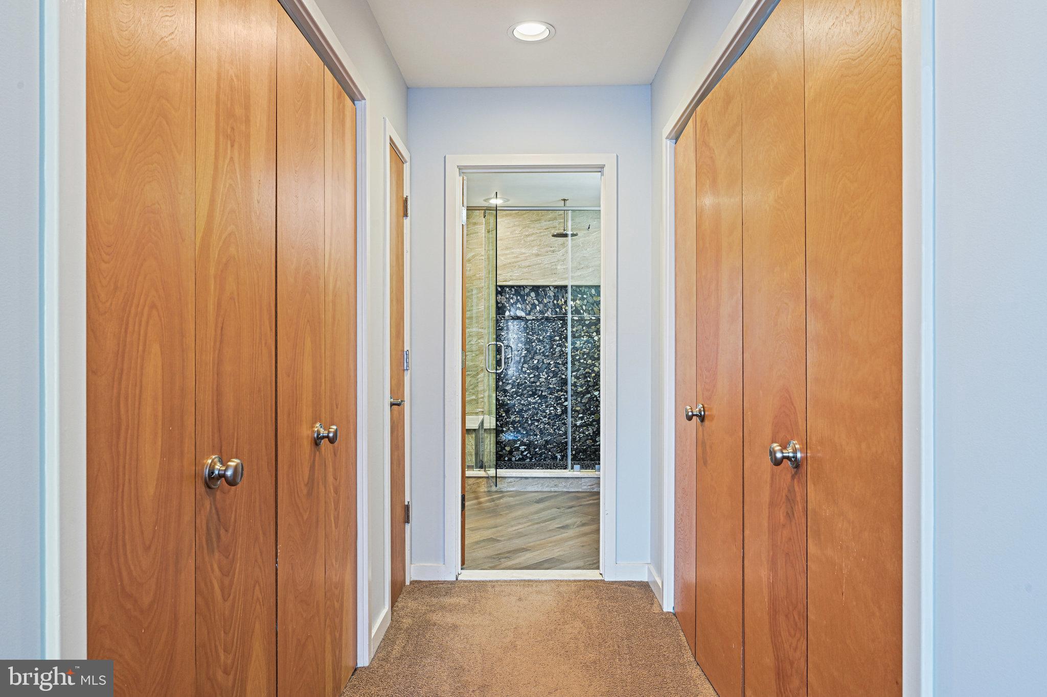 11591 Lake Newport Road Reston, VA 20194 - Photo 26 of 72