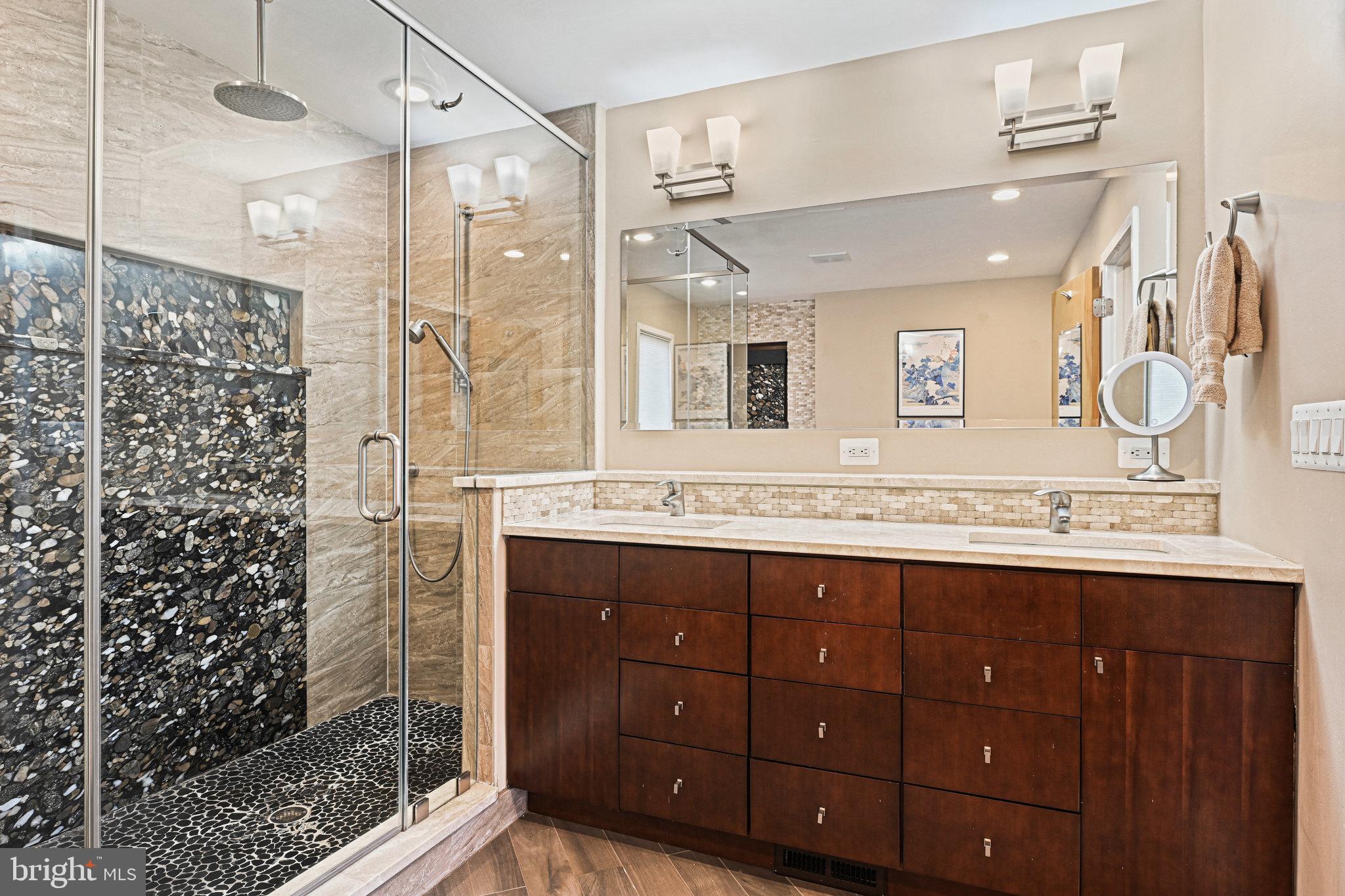11591 Lake Newport Road Reston, VA 20194 - Photo 28 of 72