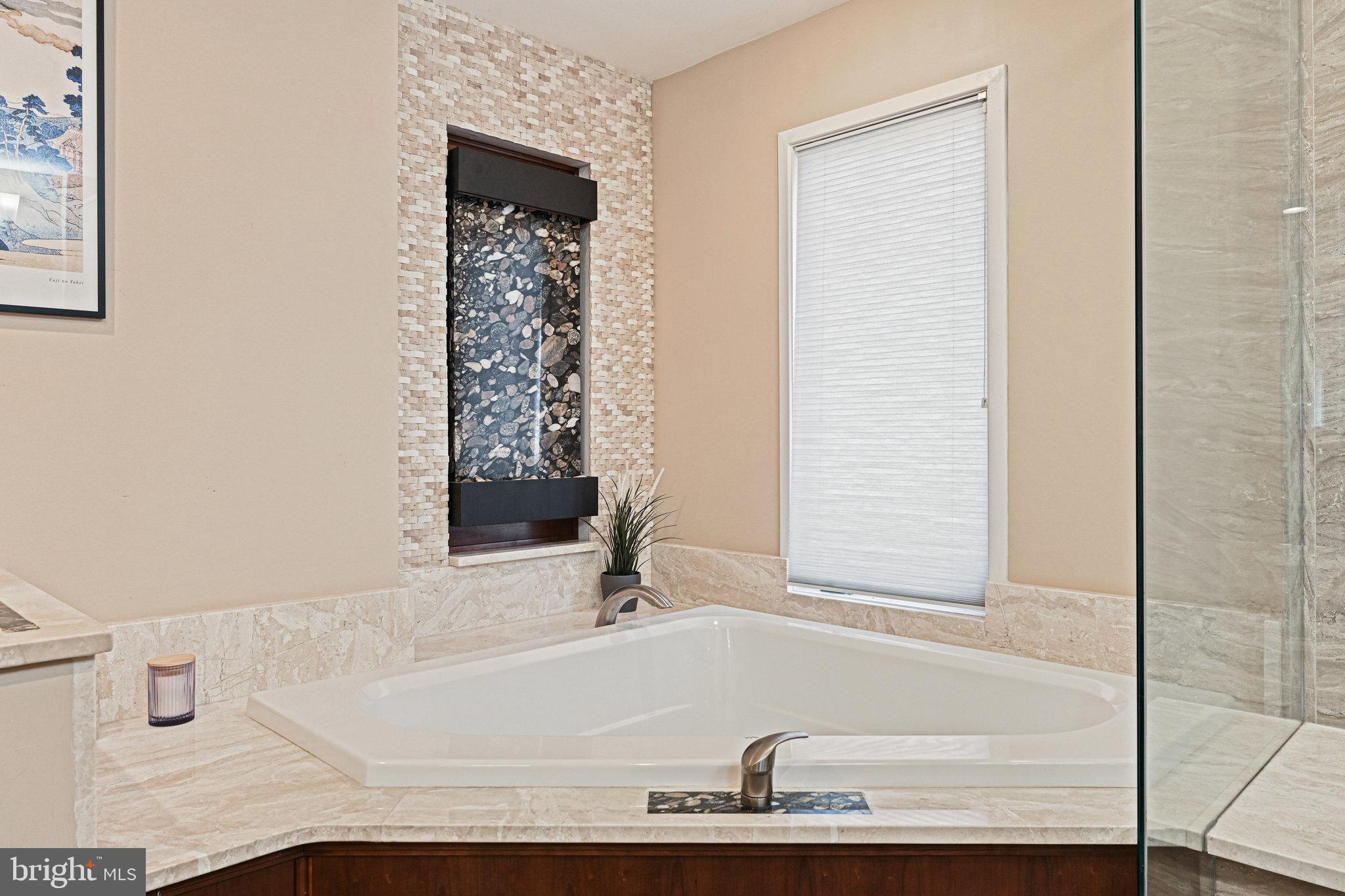 11591 Lake Newport Road Reston, VA 20194 - Photo 29 of 72