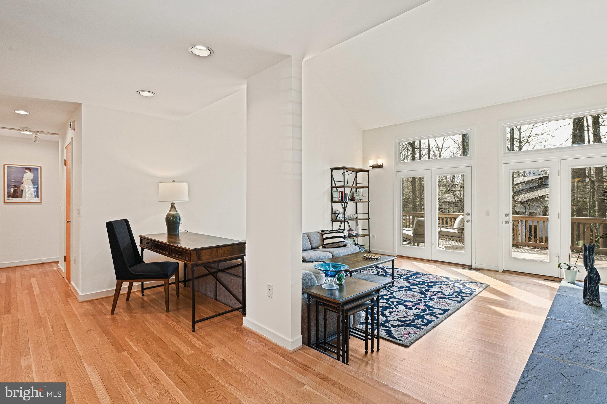 11591 Lake Newport Road Reston, VA 20194 - Photo 33 of 72