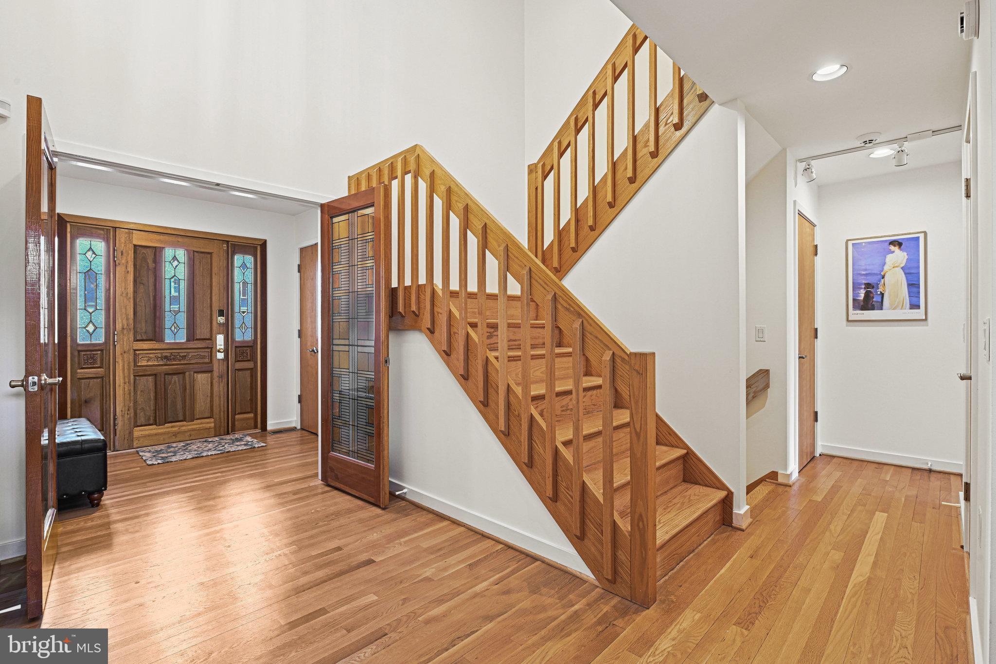 11591 Lake Newport Road Reston, VA 20194 - Photo 35 of 72
