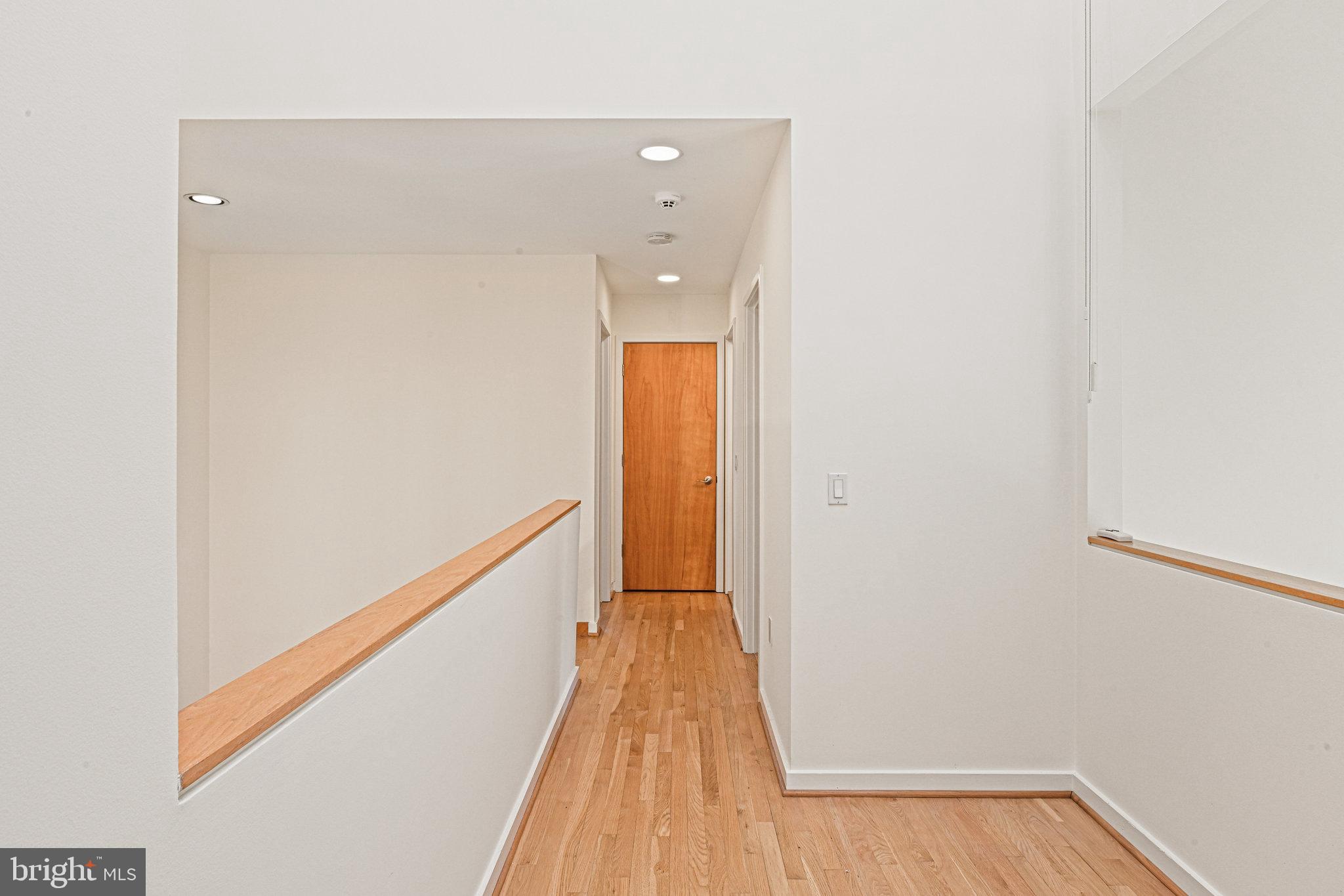 11591 Lake Newport Road Reston, VA 20194 - Photo 37 of 72