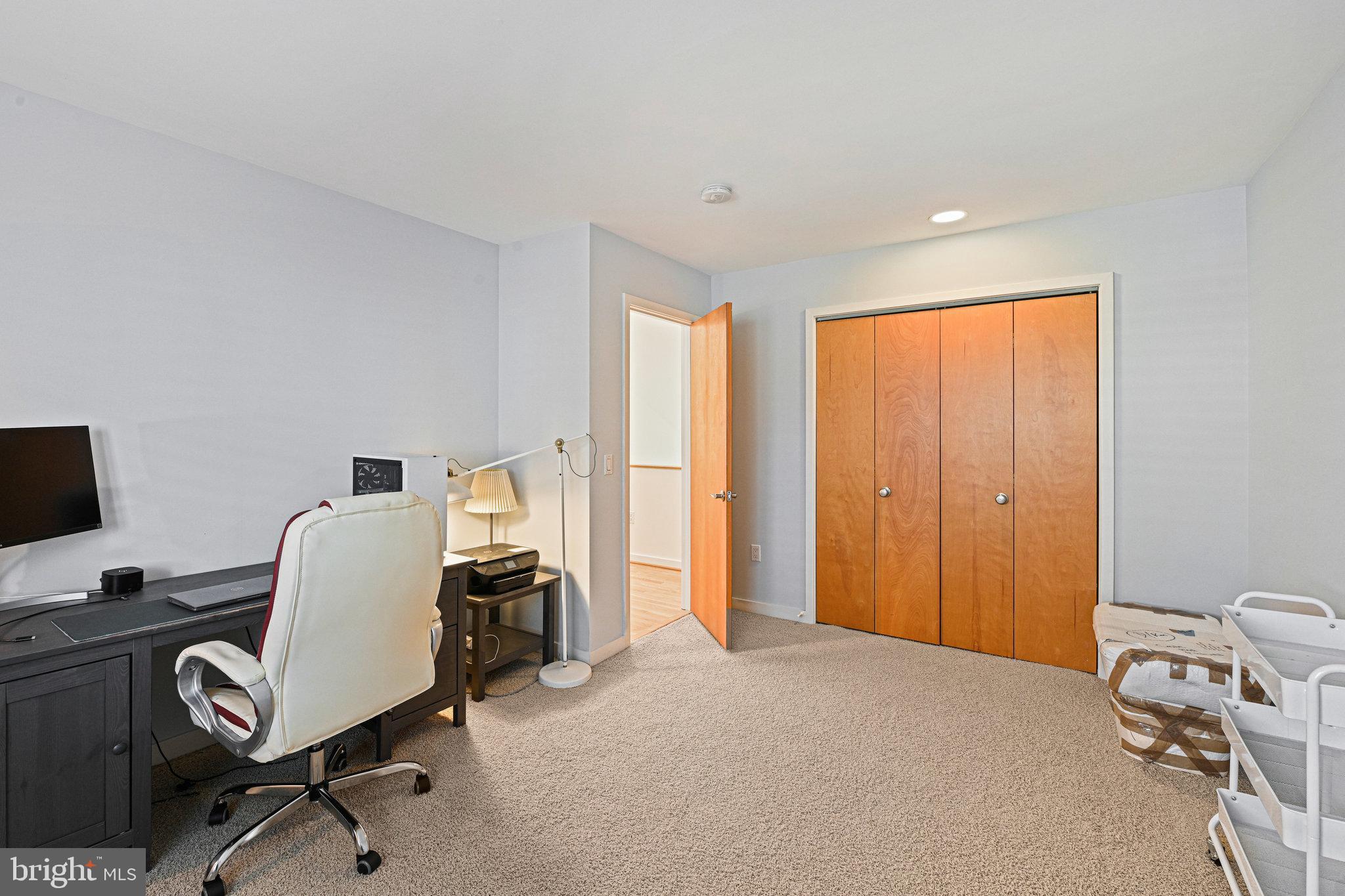 11591 Lake Newport Road Reston, VA 20194 - Photo 39 of 72