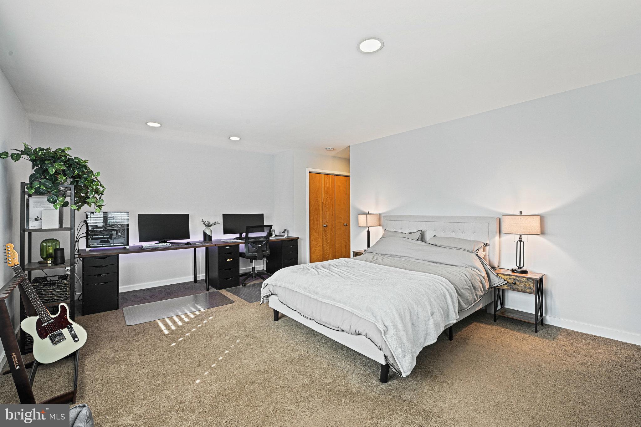 11591 Lake Newport Road Reston, VA 20194 - Photo 41 of 72