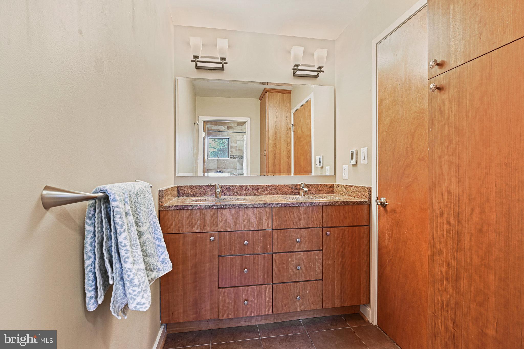 11591 Lake Newport Road Reston, VA 20194 - Photo 42 of 72
