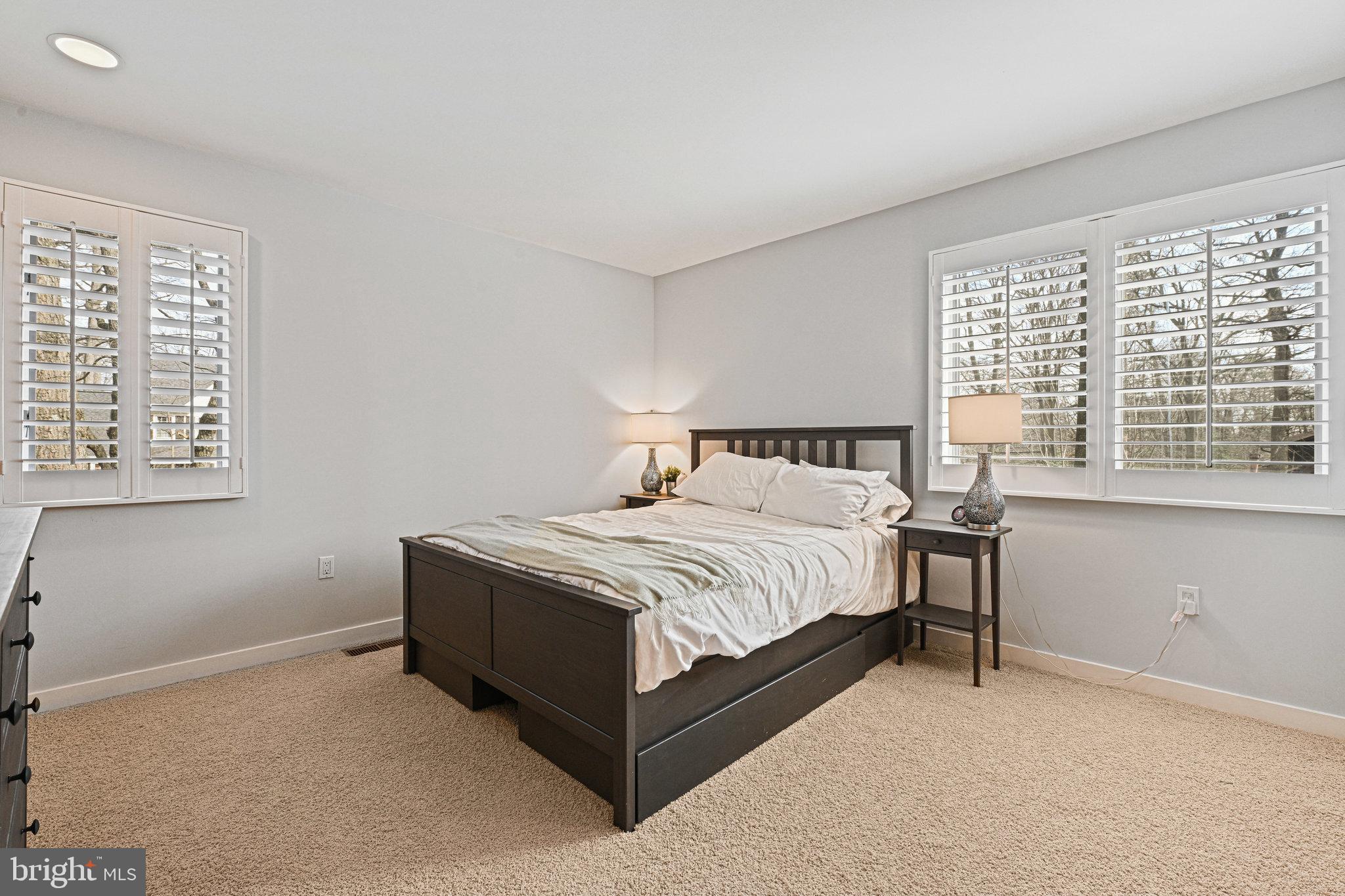 11591 Lake Newport Road Reston, VA 20194 - Photo 45 of 72