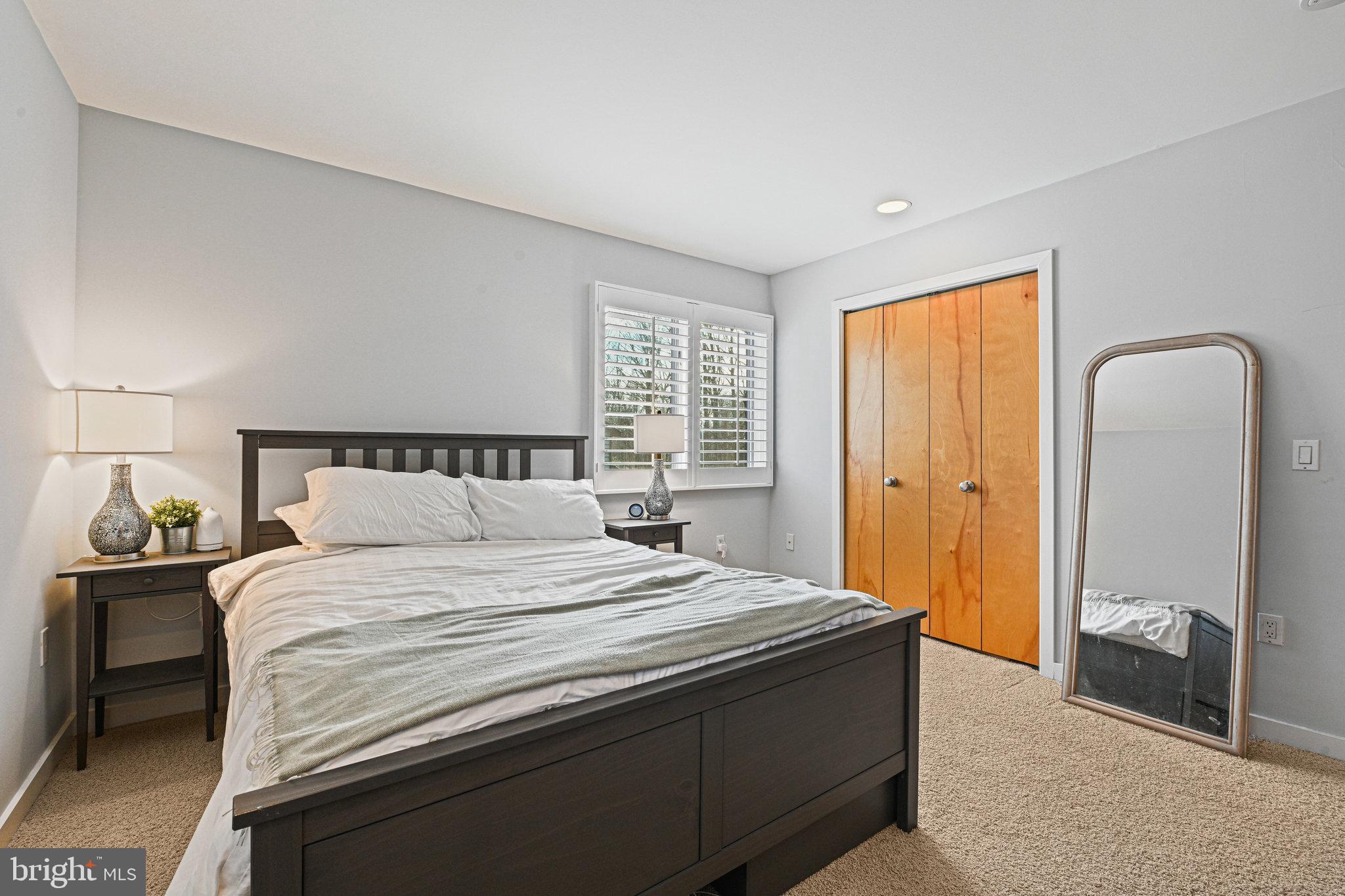 11591 Lake Newport Road Reston, VA 20194 - Photo 47 of 72