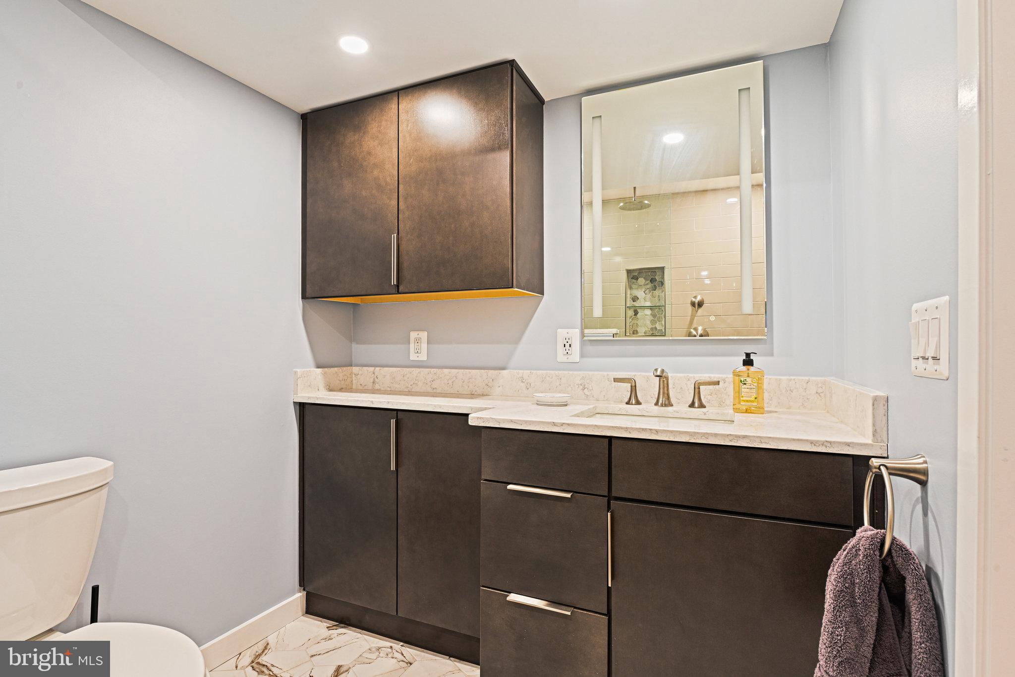 11591 Lake Newport Road Reston, VA 20194 - Photo 50 of 72